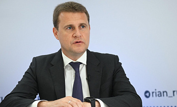 Чекунков рассказал о предложении по созданию дноуглубительного флота