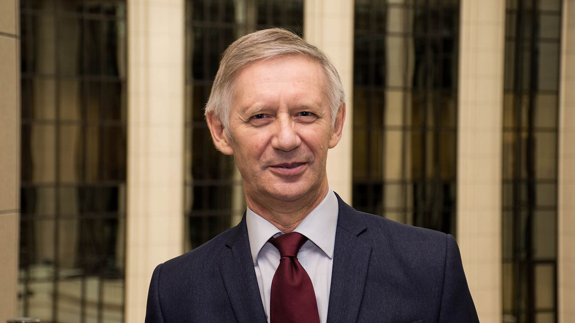 ����� � �������� ��������� ���������� ��������� �� ����������� ���� XIV