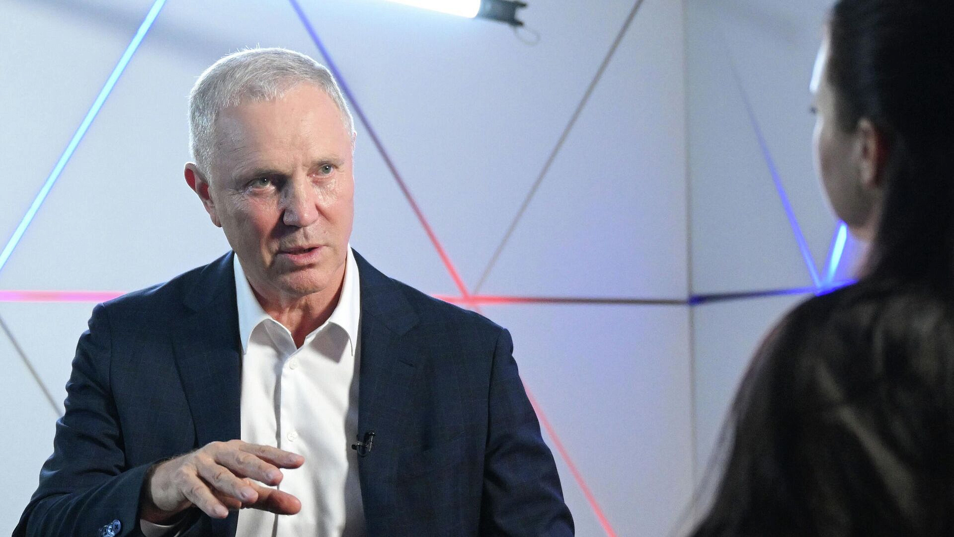 ���� �������� ���������������� ��� �� ����� ��� �� ������, ������ ������