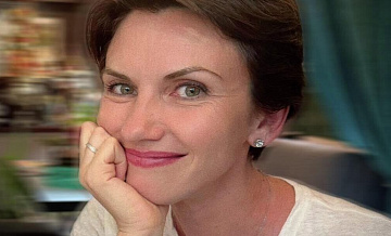 Дело Новиковой во Франции политическое, заявил ее адвокат