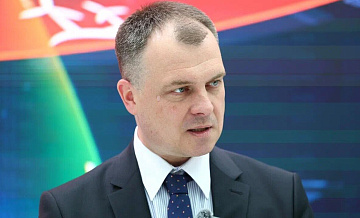 Глава Росстандарта рассказал о пользе новых дорожных знаков