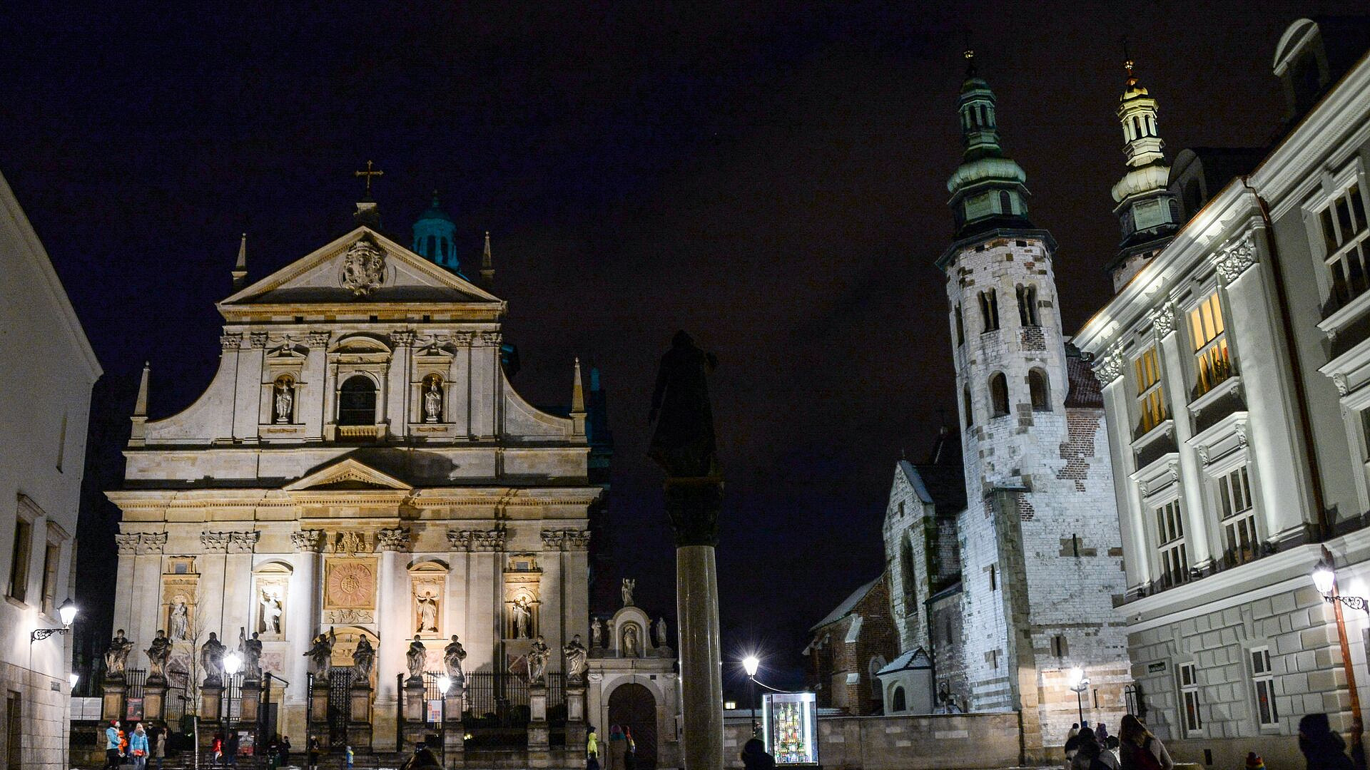 � ���� ����������, ������ ������ ������ �� ����� ������ �������