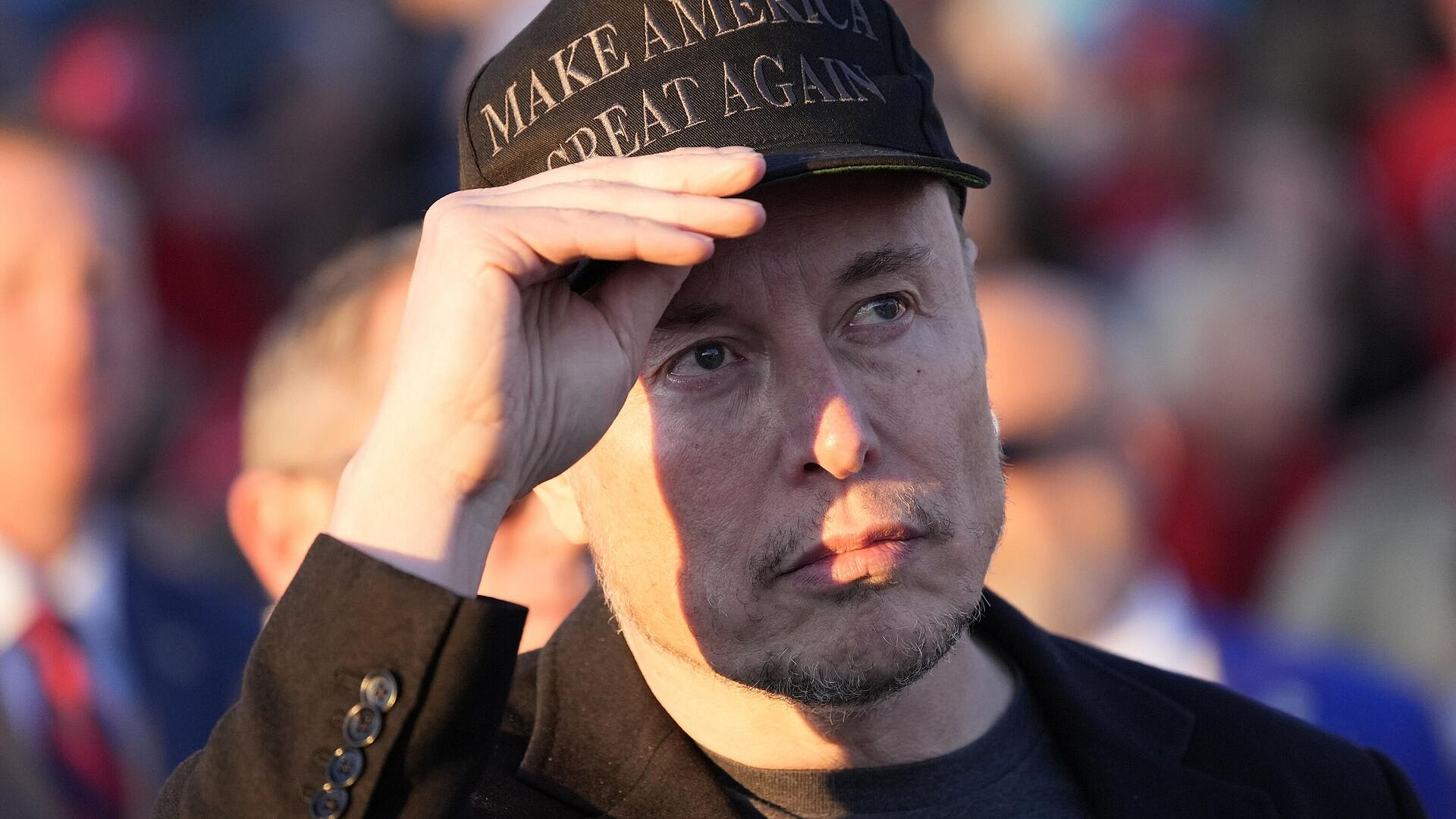 "������ �� �����". ���� ������ �������� ������� ��� ������������