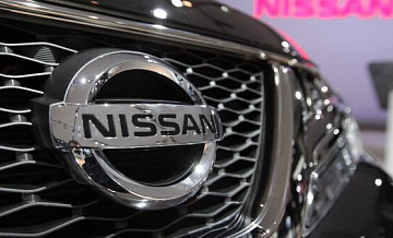 Nissan хочет сократить число заводов в мире до десяти