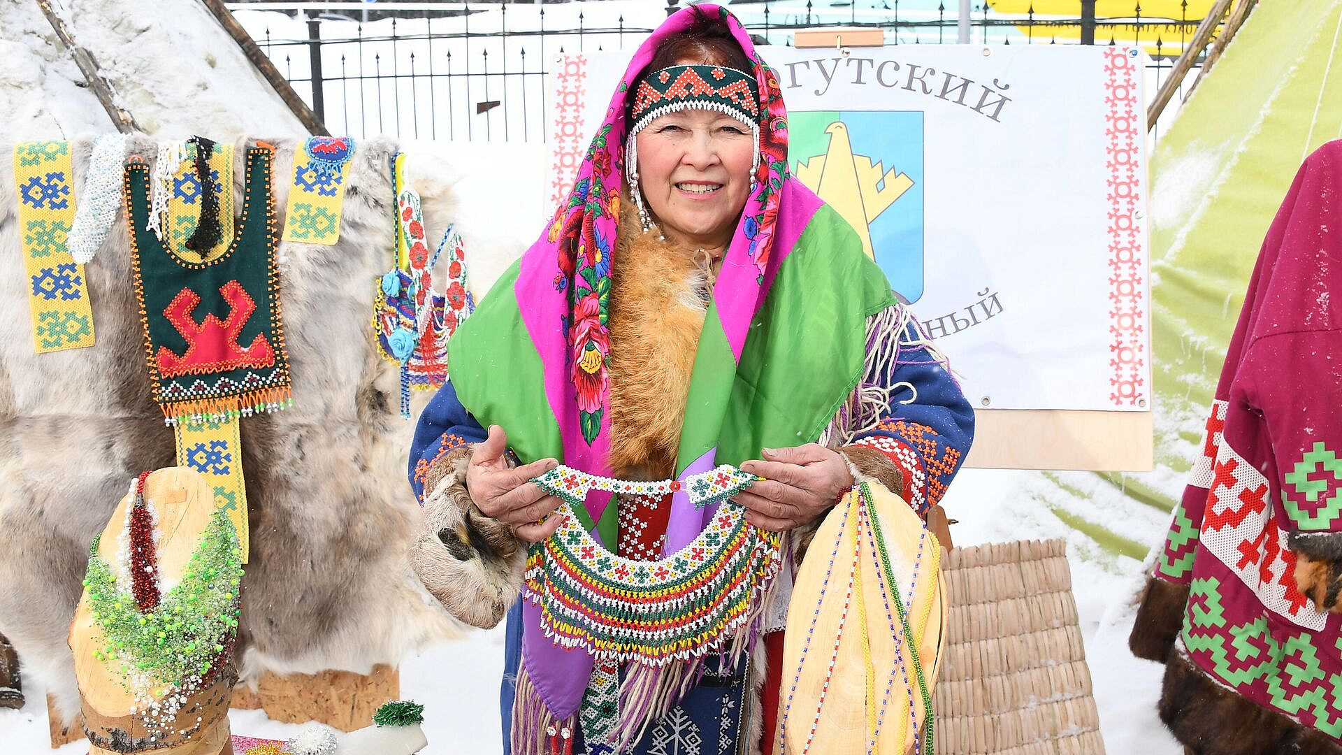 В Институте языкознания РАН назвали число языков в России