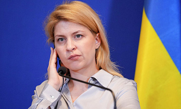 Украинский посол прокомментировал ситуацию вокруг Гренландии