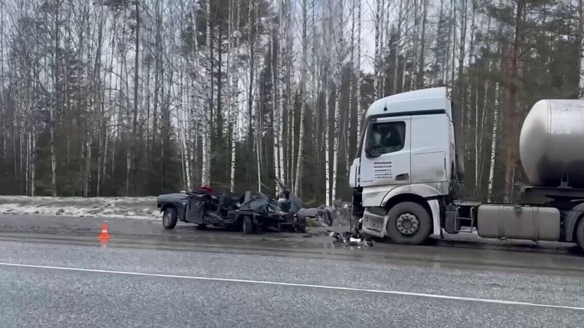 � �������� ���� ��� �������� ������� � ��� � ����������