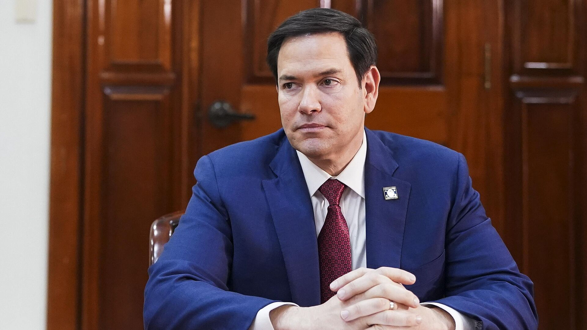 ������������ ��� ������� ������ 14-16 ���