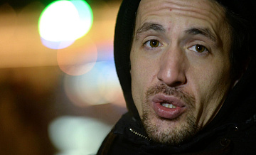 Адвокат Смольянинова* обжалует заочный приговор актера по делу о фейках