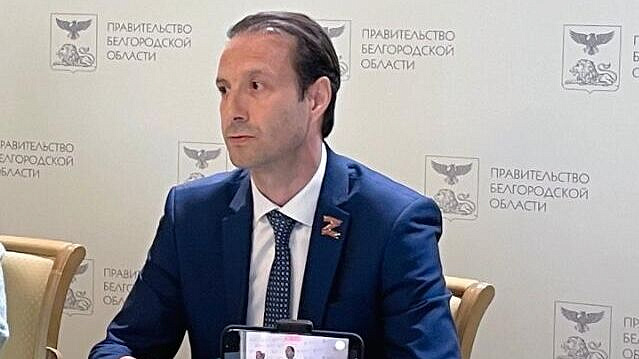 Суд взыскал имущество белгородского вице-губернатора в пользу государства