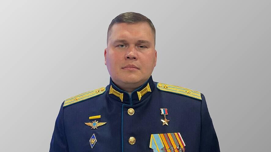 �������� ��������� "����� ������" ���� ���������� ����� ����