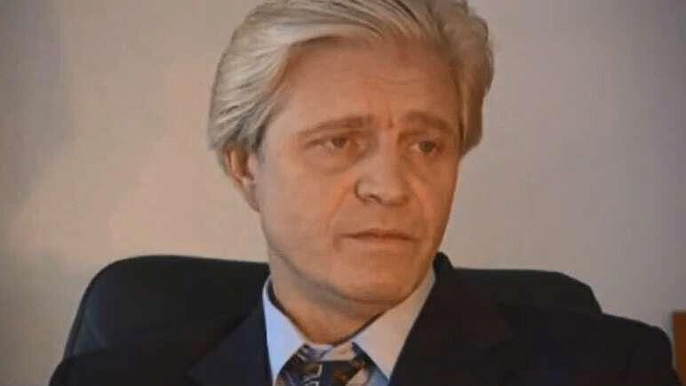 ���� ����� �� ������� "����" ����� �������