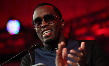  Diddy ,       ,  