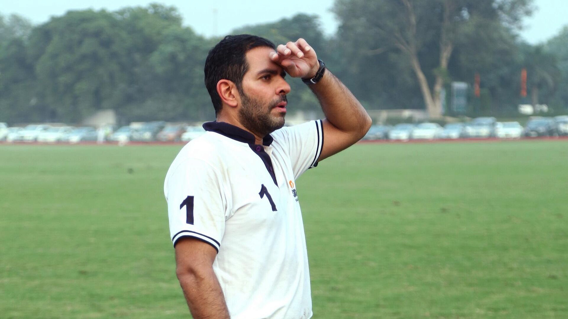 Миллиардер умер из-за нелепой случайности