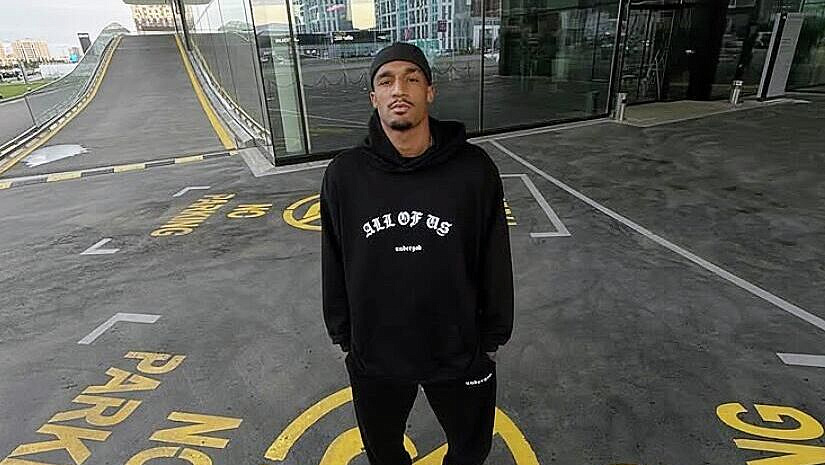 ���: ����������� ���� ����� � �������� � ������������� �������� ����� �����