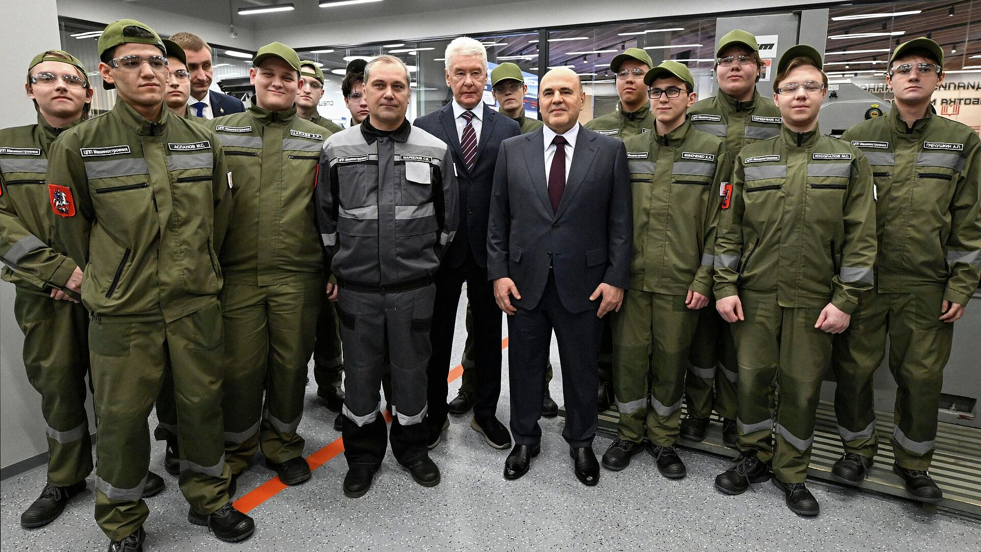 �������� ������ ������� ��� �������� ���������� � �������������� ��������