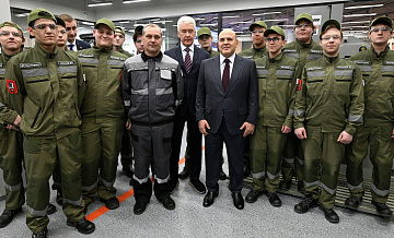 �������� ������ ������� ��� �������� ���������� � �������������� ��������