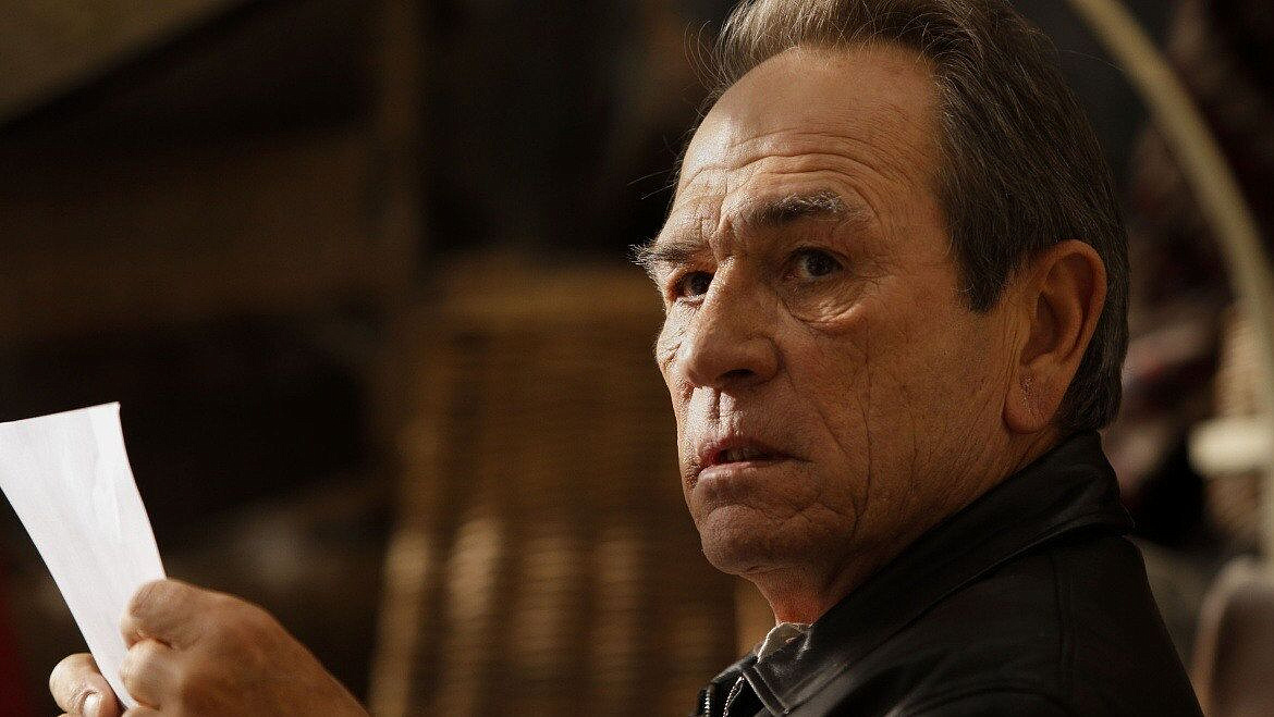 ���� ������ ����� �� ������ ���� ������� ������� � �����