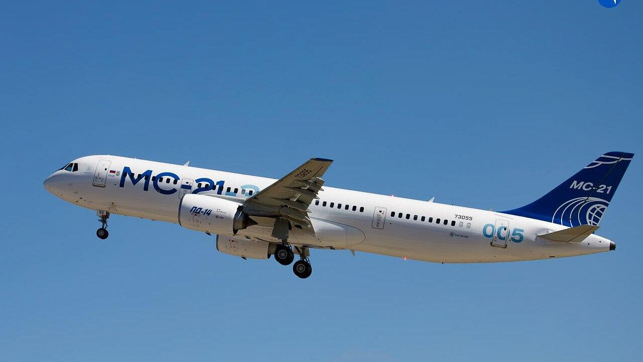 ������ ����� ������� ����������� ��-21 ������ �������