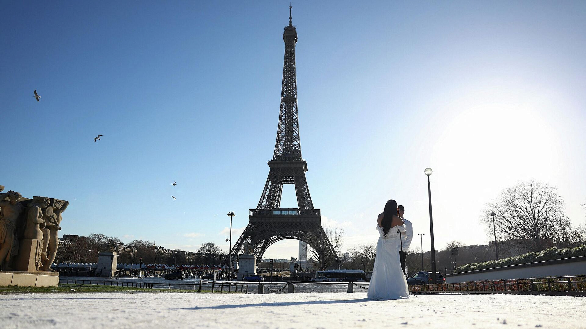 ������������� ������� �������� ����� ������ ��������� ��-�� �������