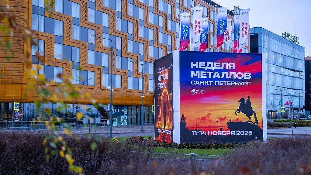 �������� "������-�����" ������� ���������� � ������������� "�����������"