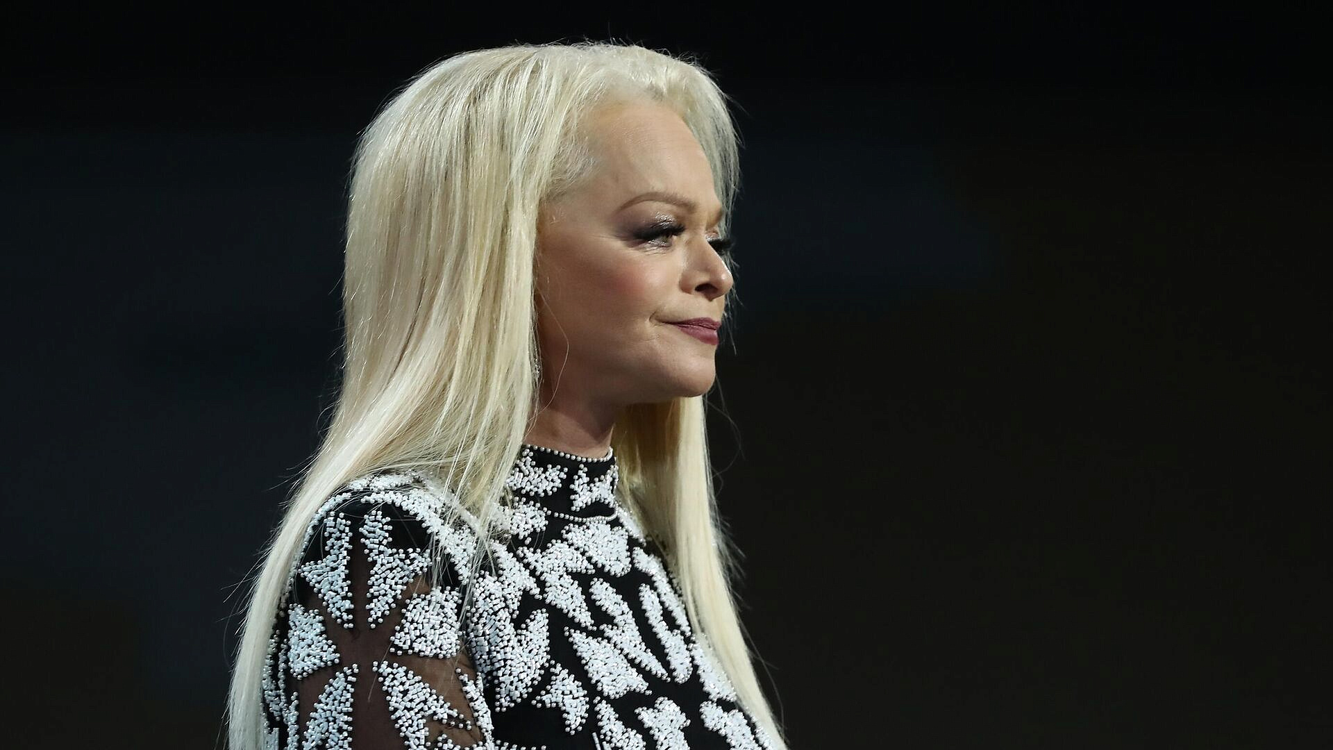 ������� ����������������� ������� ������� ��������� ������� � ����������