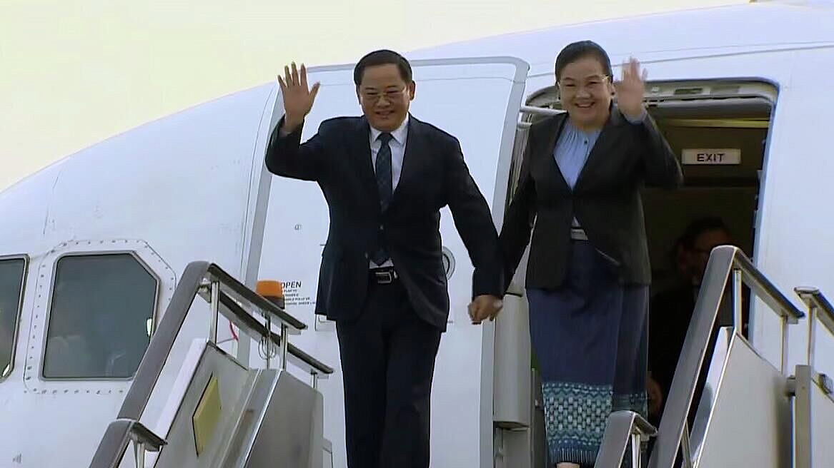 ������� ����� ������ �� �����������