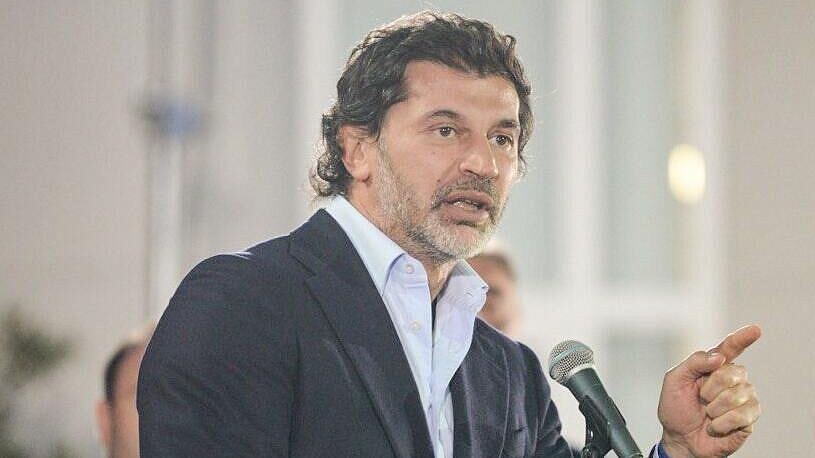 ��������� ������� � ������� ����������� �����, ������ �������