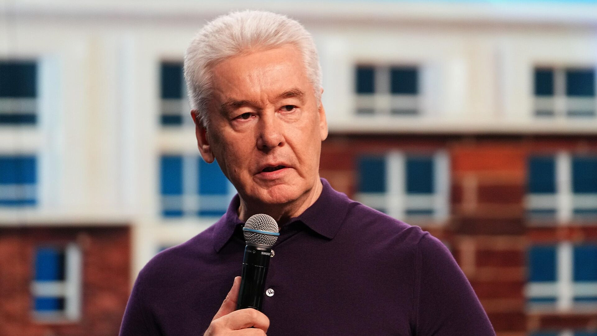 ������� ��������� � ��������������� � �������� � ��������-����������