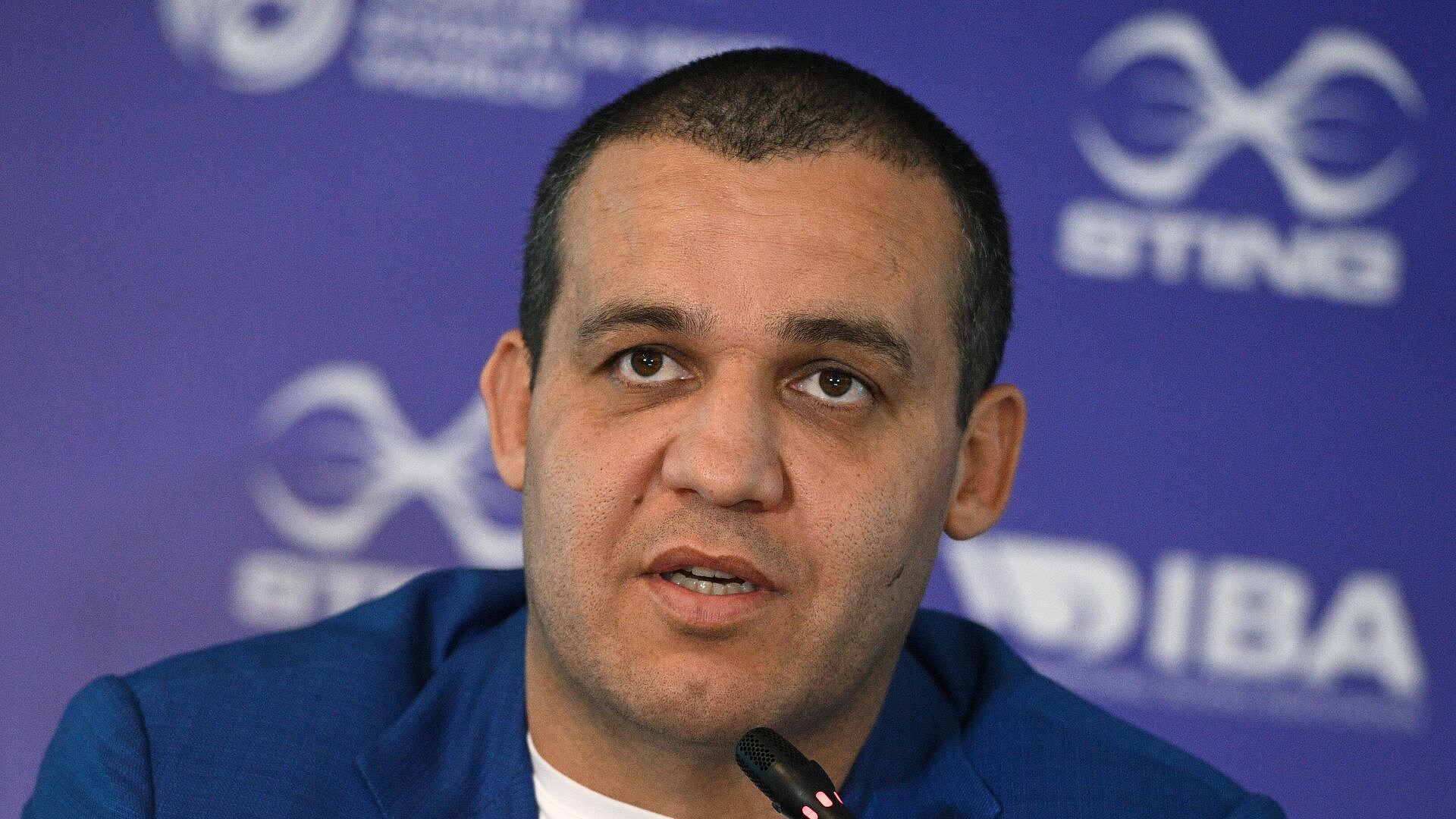 ������� ���� ������������� ��������������� ������ ��������� ������