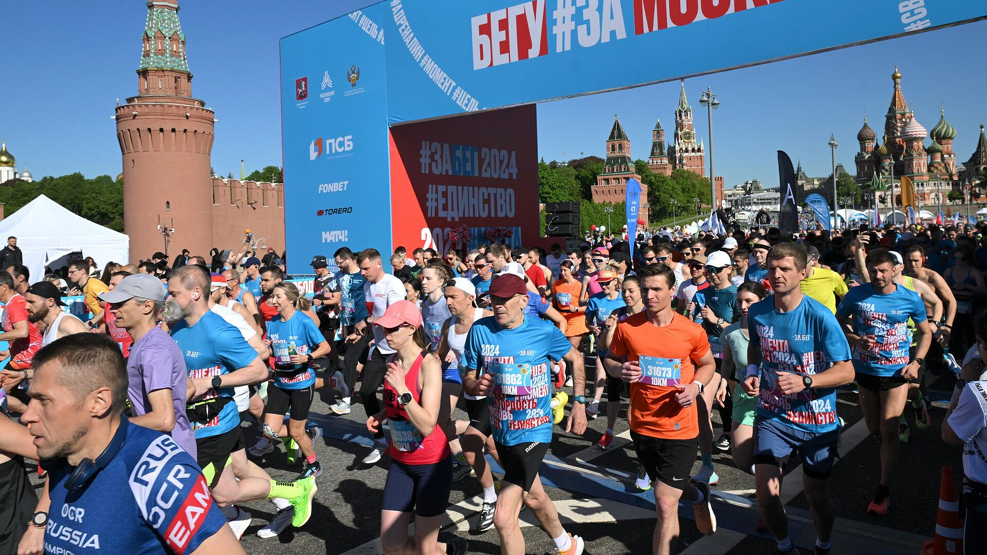 � ������ ��������� ����������� ���� � ���������� ������� ��� �������