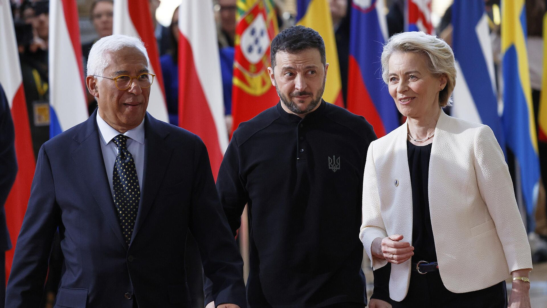 �� ������ ��������, ��� �������� � ������ ����� ������� �� �������