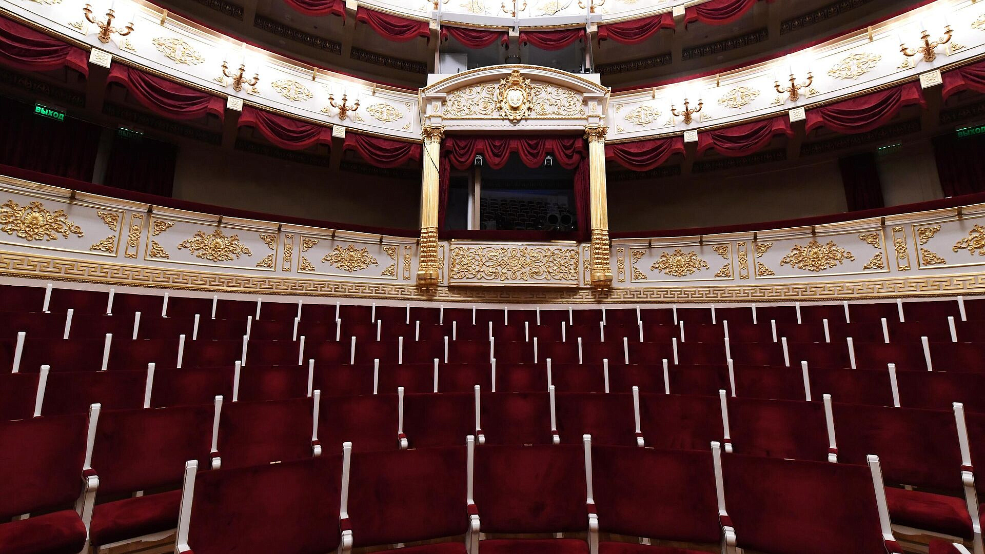 � ����� ������ ��������� �������� "����� ����� � ������"