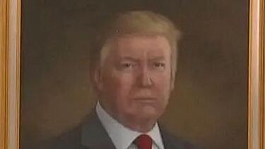 ������� ������ ������ �� ��������� ��������, ����� ���