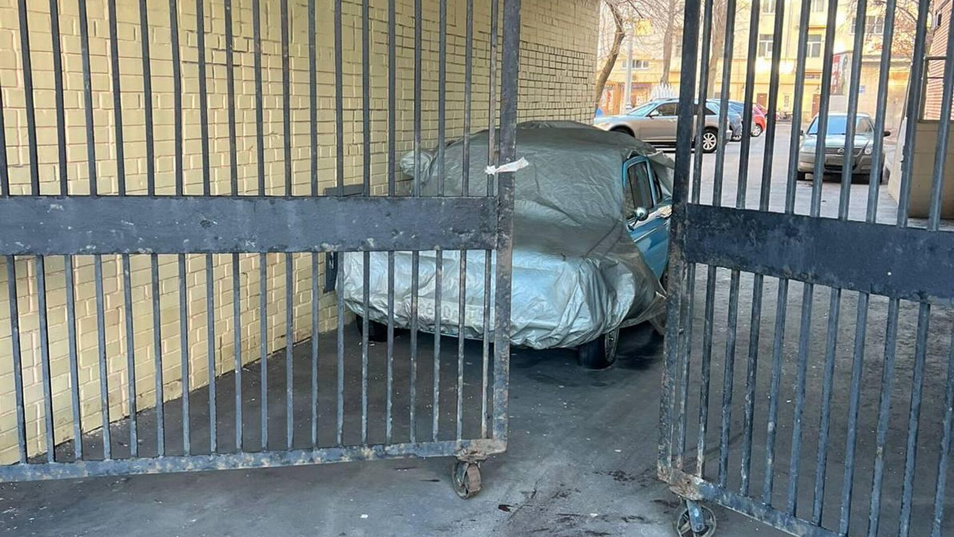 ����������� � �������� ������� � ������ ������� ��������� � ����