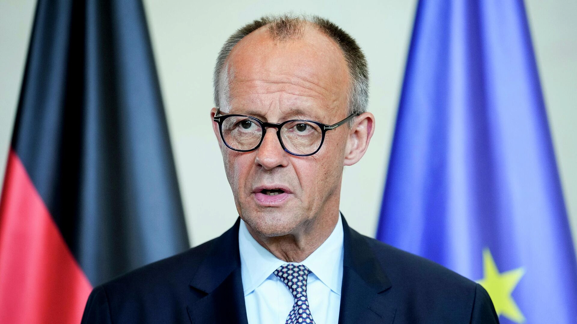 ��������� �������, ��� ���� ������� �������� ����������