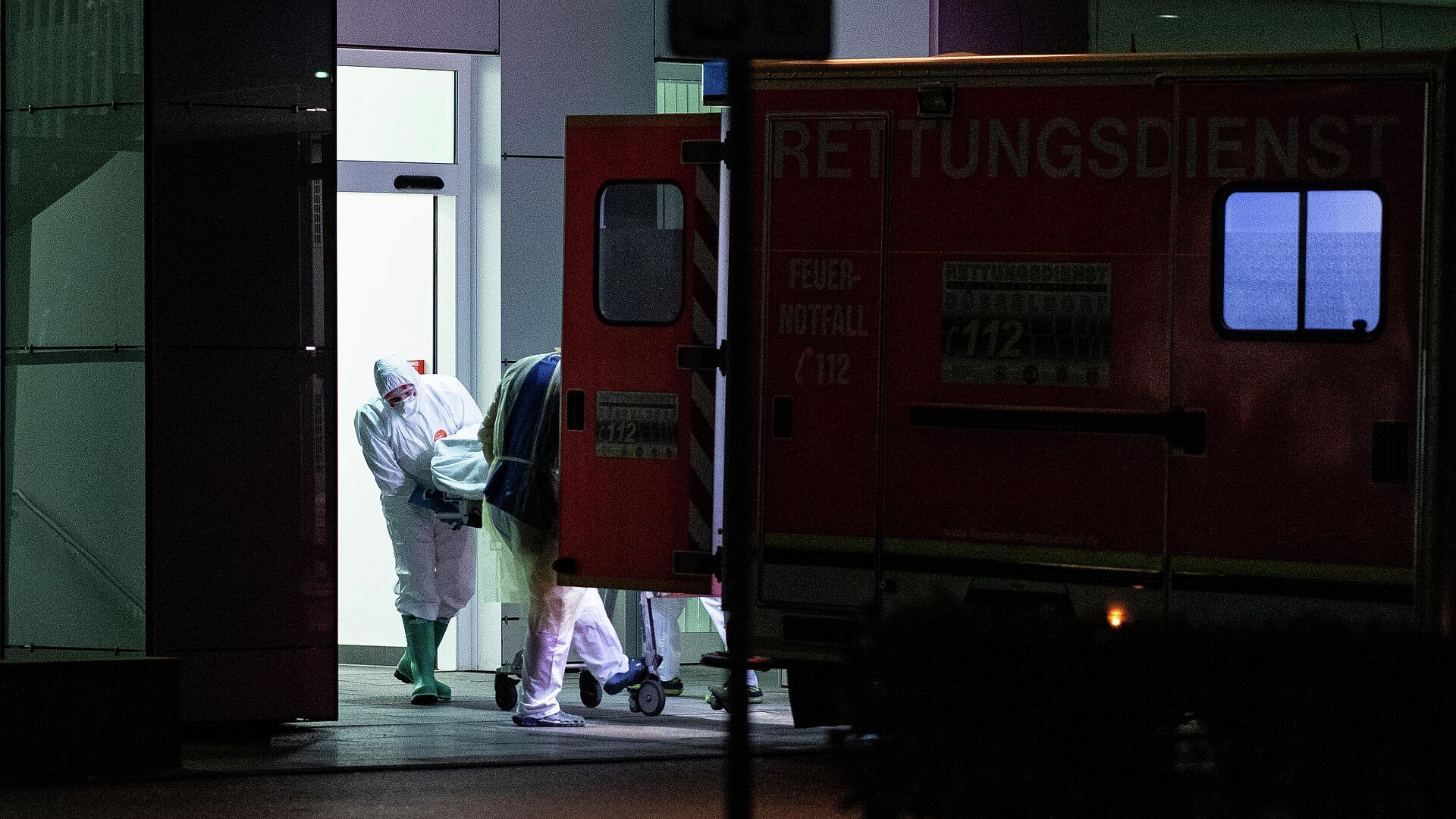 Ферстаппен выразил соболезнования в связи с гибелью гонщика Миеттинена