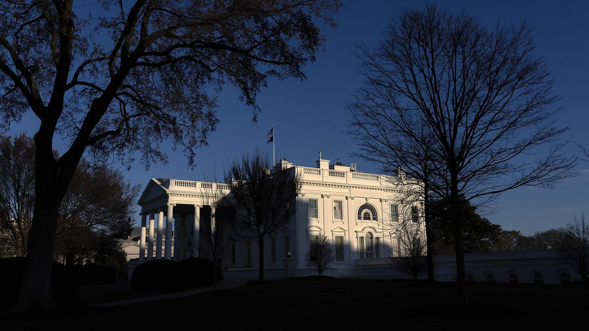 � ����� ���� ��������, ��� ����� ����� � ��������� ���� �����������