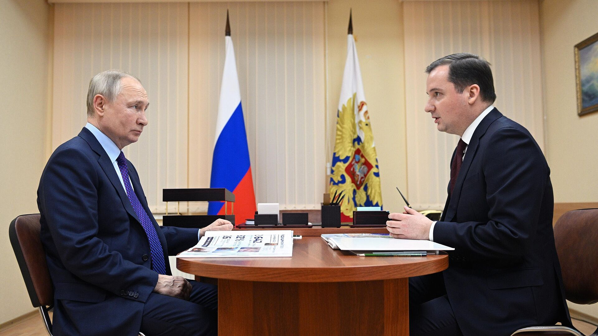 ������������� ���������� ��������� ������ � ������� �� ������������ ����