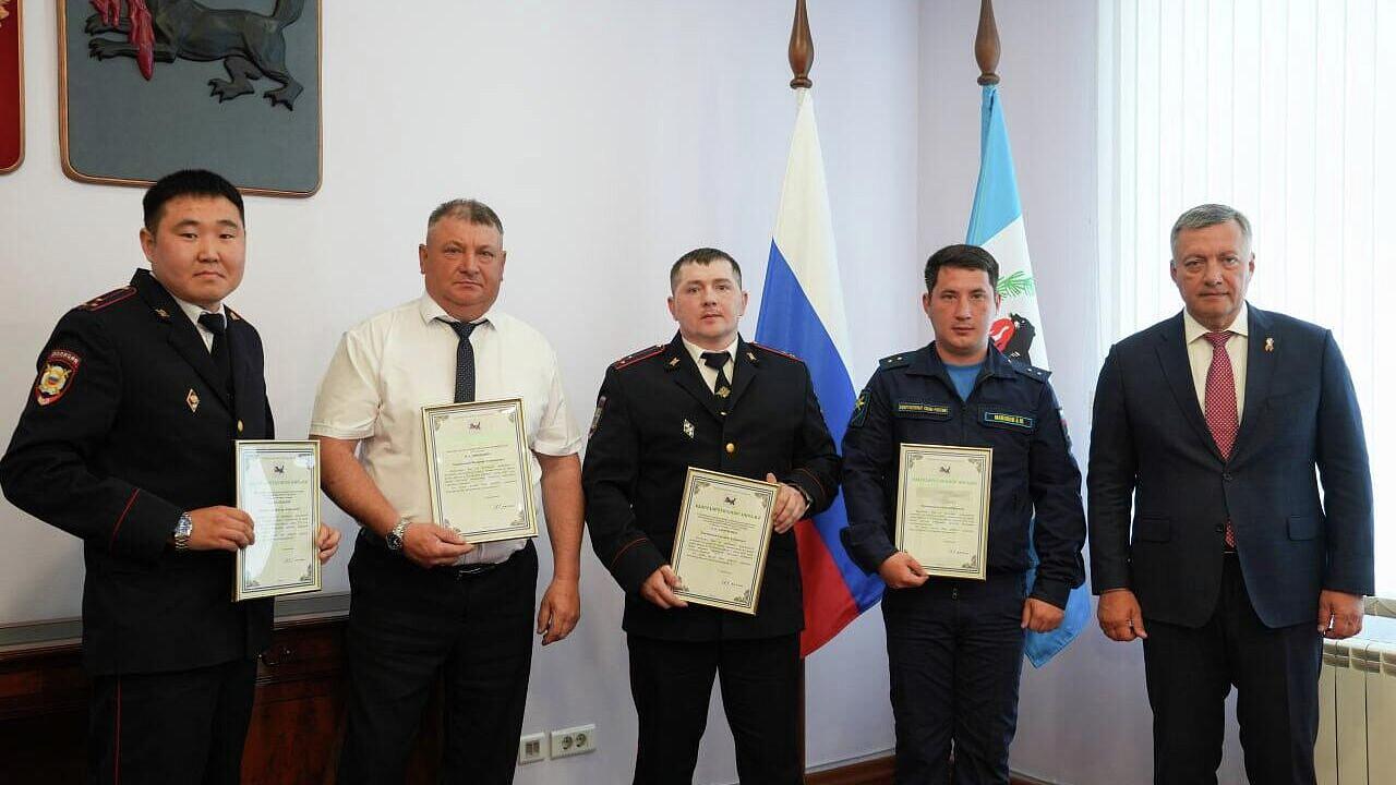 ��������� ���������� ������������ ��������� ����� 1 ����