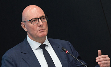 ���������� ��������� �� ������������� �� � ������ �������������