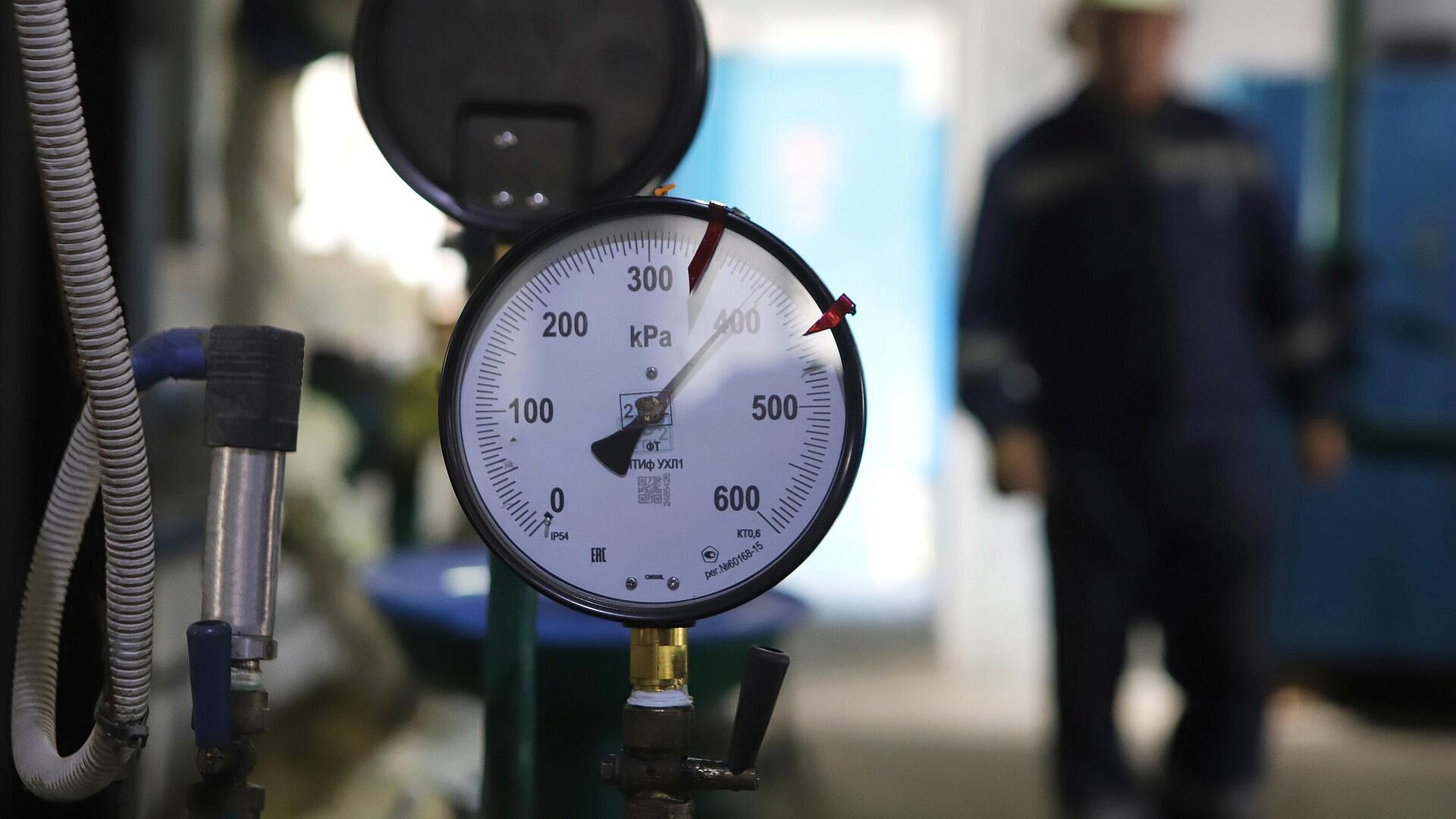 � �������� ���� 38 ����� �������� ��� ����� ��-�� ������ � ���������