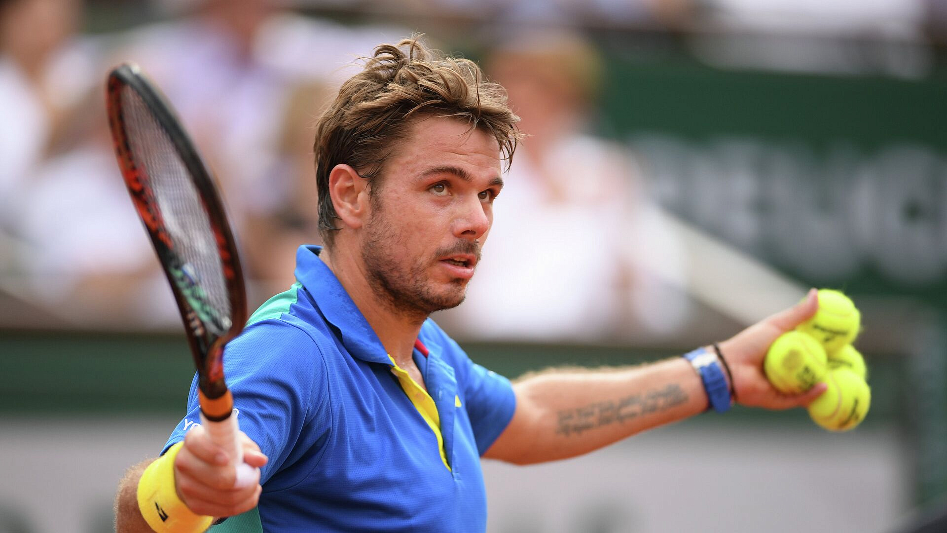 �������� ����� ������ ��������