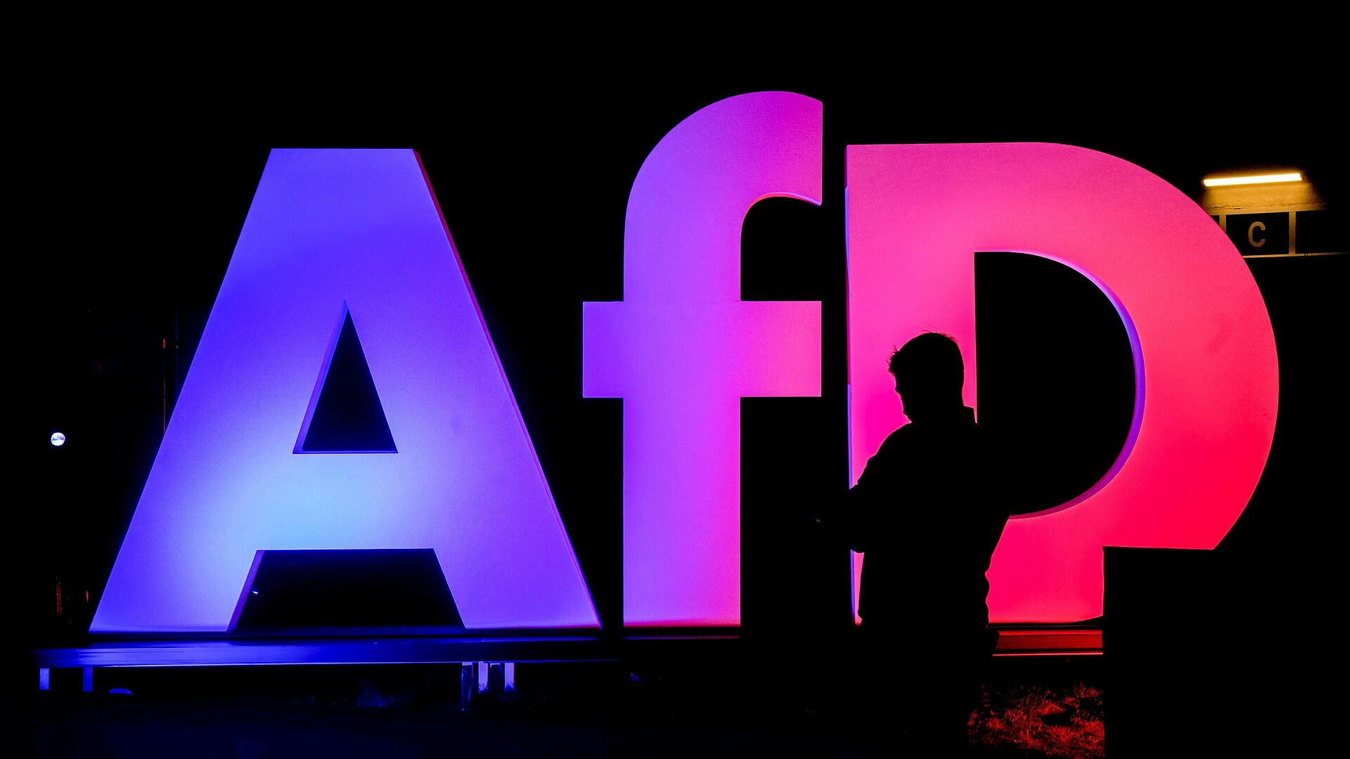 ������� ������������� ��� ����� ����������� ������ ������� ���