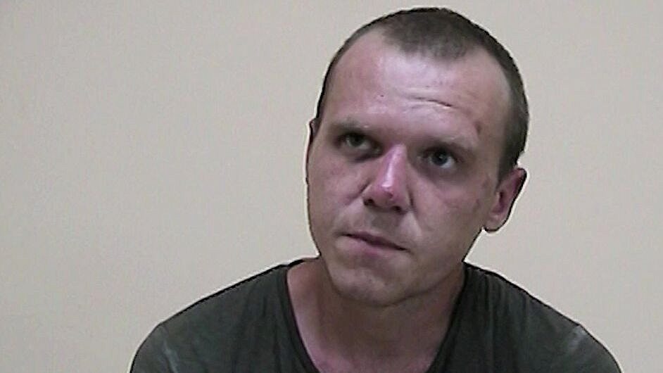 ����������� ���������� �������* ������ � ������ ����������� � ������������