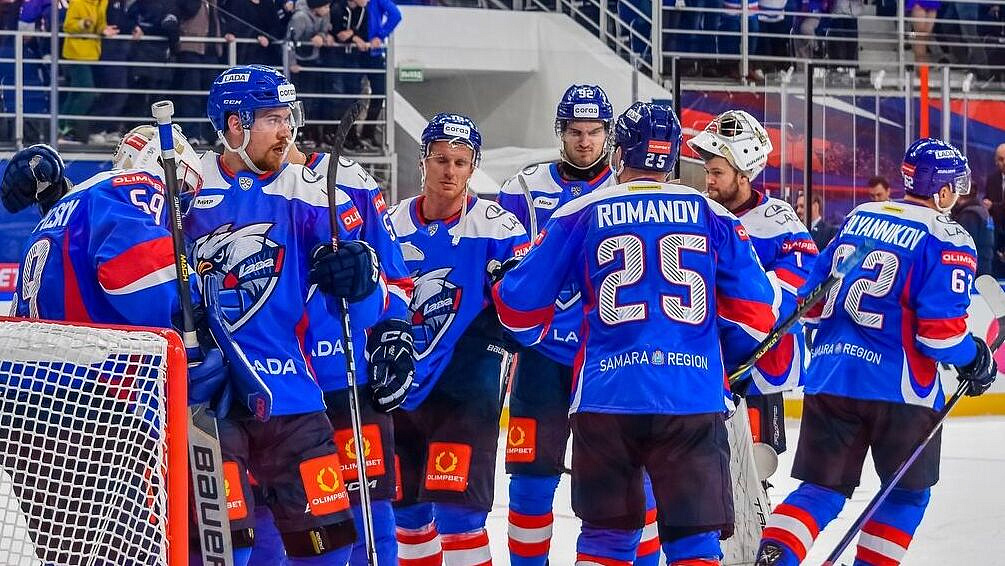 ��������� �������� ��������� ������� �� "����" � ���������� ����