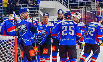 ��������� �������� ��������� ������� �� "����" � ���������� ����