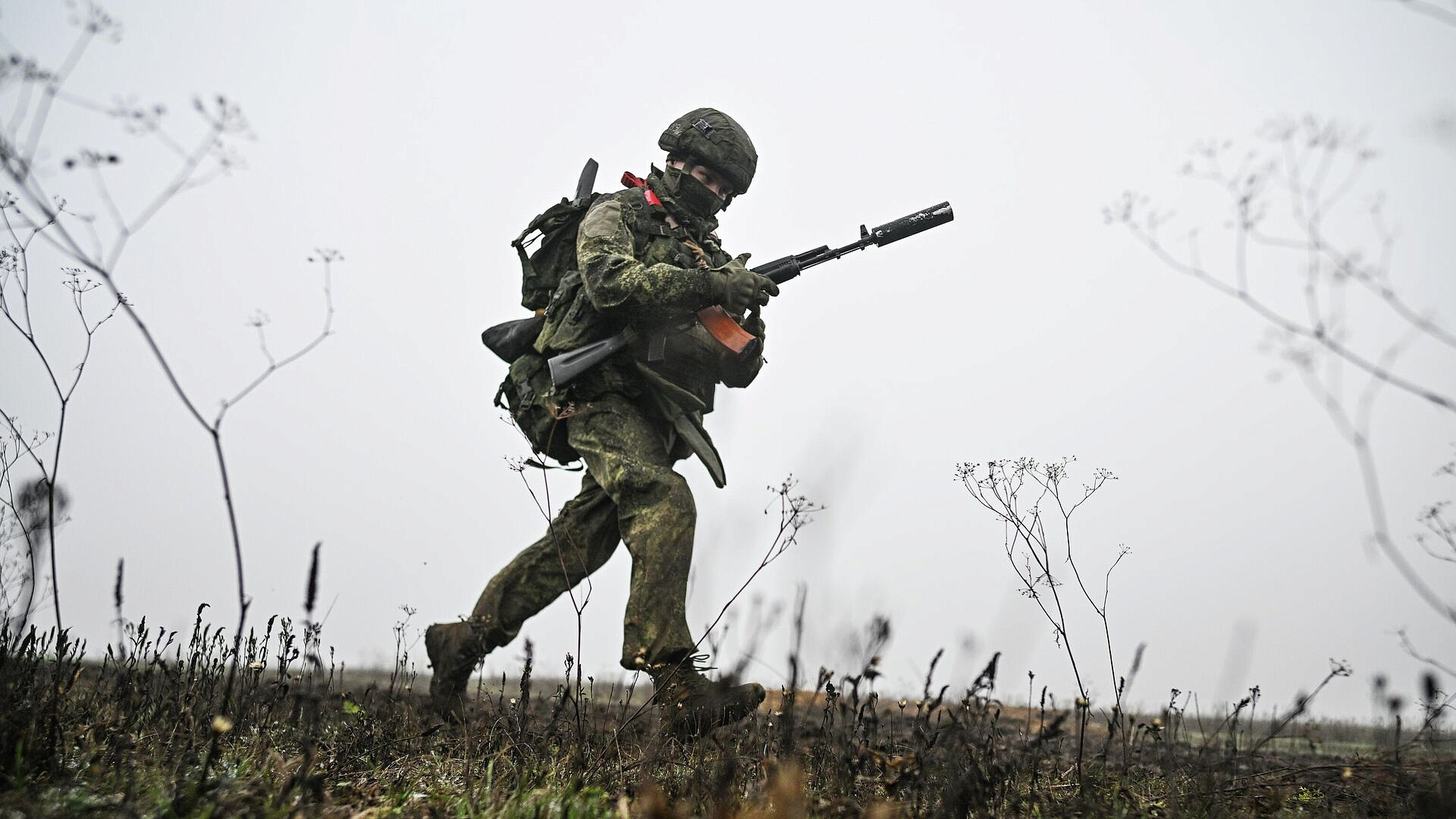 ��� ���������� ������� ���� �� ����������� �� ������ ���� ���