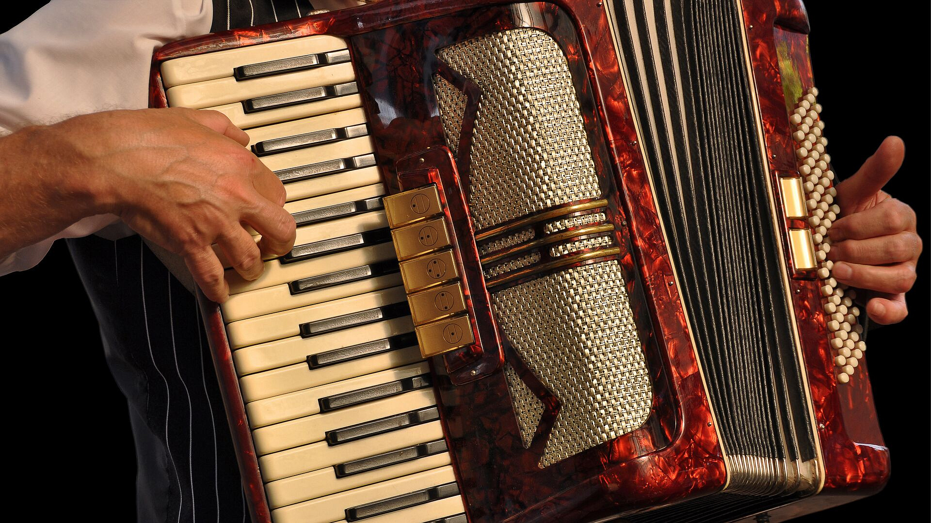 � ������ ���������� ������ �� ��������� ���������� "������"