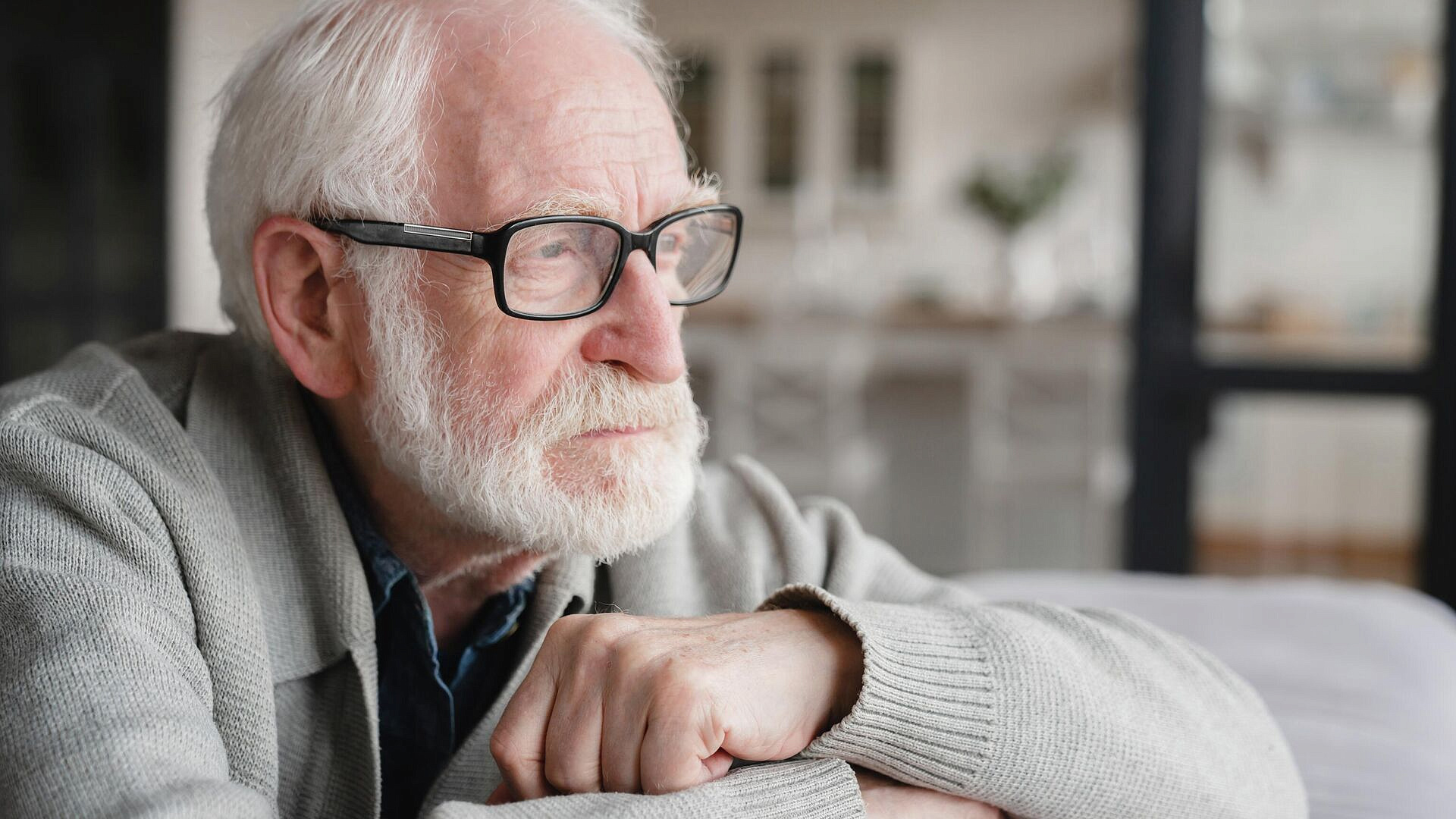 ����������� ������ ����� ������� ����������� ��������